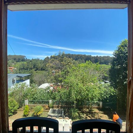 Celestial Villa By Serenest Kotagiri Dış mekan fotoğraf
