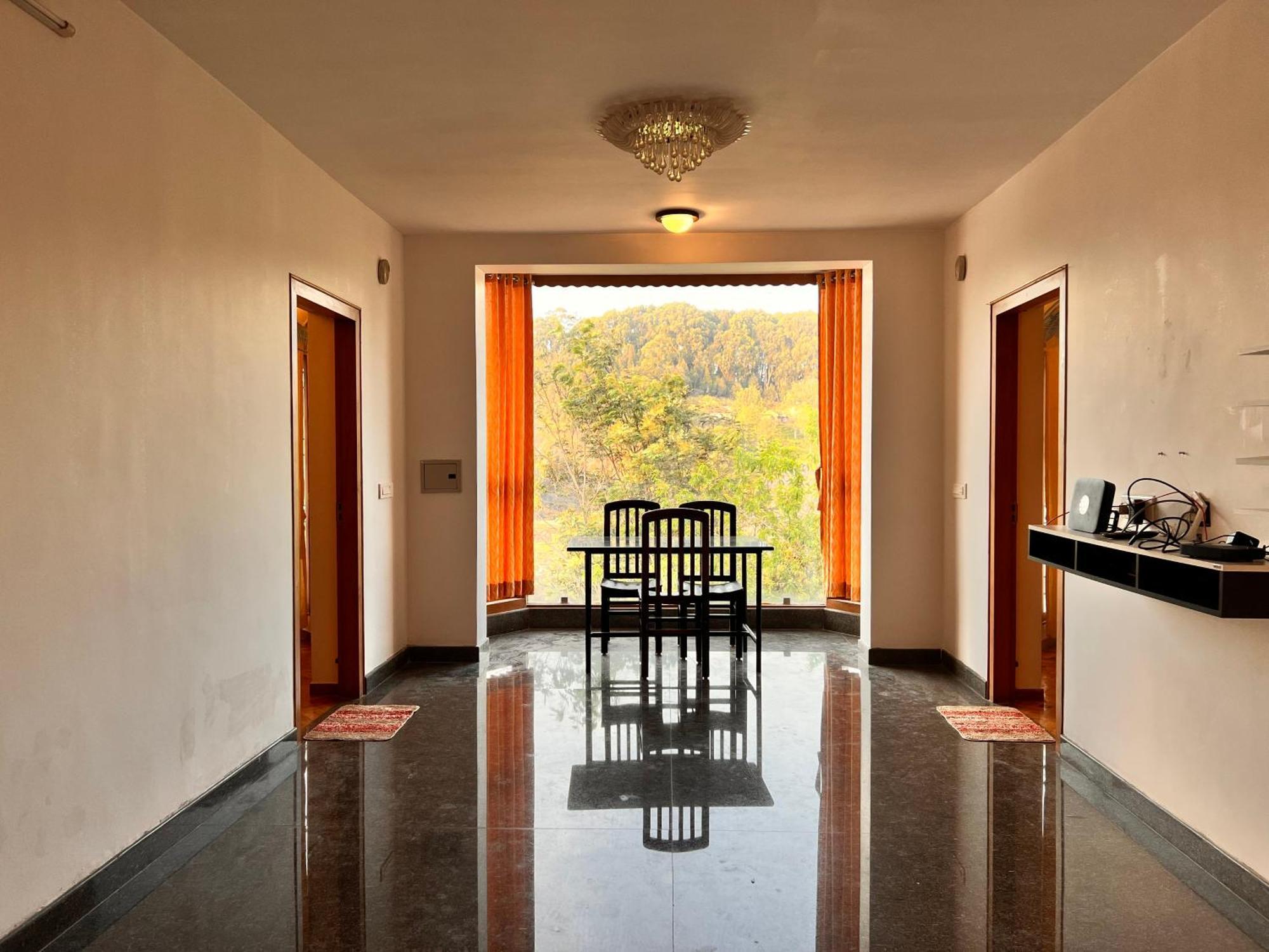 Celestial Villa By Serenest Kotagiri Dış mekan fotoğraf